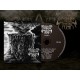 Crepúsculo dos Ídolos "Daath" Digipak CD