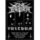 Zine Death Metal Ed.44 - July/2022