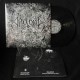 Apolokia "Kathaarian Vortex" LP