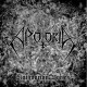 Apolokia "Kathaarian Vortex" LP
