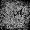 Apolokia "Kathaarian Vortex" LP