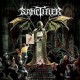 Sanctifier "Daemoncraft" CD