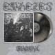 Epheles "Promesses" Gatefold 2LP (Splatter grey)