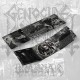 Genocide Kommando "Black Metal Supremacy" Digipack CD