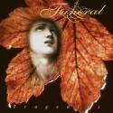 Funeral "Tragedies" CD