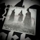 Noctilecent "Hollow Moon" Digipack CD