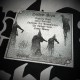Noctilecent "Hollow Moon" Digipack CD