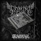 Domini Inferi "Reversed Prayers" CD