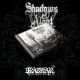 Shadows of Algol "Transformation of the Desert Witch" CD