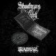 Shadows of Algol "Transformation of the Desert Witch" CD