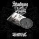 Shadows of Algol "Transformation of the Desert Witch" CD