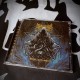 Burialkult "Infernal Death Manifest" CD