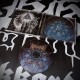 Burialkult "Infernal Death Manifest" CD
