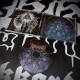 Burialkult "Infernal Death Manifest" CD