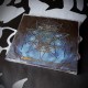 Burialkult "Infernal Death Manifest" CD