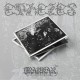 Epheles "Promesses" Digipack CD