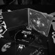 Zepulkr "Héritrage Posthume" Digipack CD