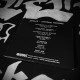 Zepulkr "Héritrage Posthume" Digipack CD