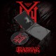 Kyy "Apotheosis: The Light of All Lights" CD