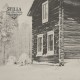 Stilla "Till Stilla Falla" CD