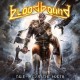 Bloodbound "Tales From The North" CD