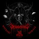 Desdominus "30 Years Without Domain (Live)" CD