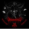 Desdominus "30 Years Without Domain (Live)" CD