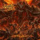 Infested Blood "IX Devil Kings" Slipcase CD