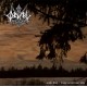 Odal "...Wilde Kraft / Einst Verehrt von Allen" CD