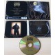 Woods Of Desolation "As The Stars" Digipack CD