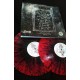 Hetroertzen "Ain Soph Aur" Deluxe Gatefold DLP (Red splatter)