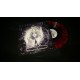 Hetroertzen "Ain Soph Aur" Deluxe Gatefold DLP (Red splatter)