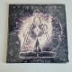 Hetroertzen "Ain Soph Aur" Gatefold DLP