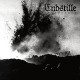 Endstille "DetoNation" Digipack CD