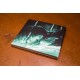 Nasheim "Solens Vemod" Digipack CD