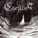 Csejthe "Rèminiscence" CD