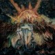 Pestilength "Solar Clorex" Digipack CD