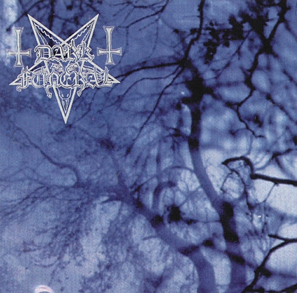 Dark Funeral 