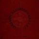 LIK "The Second Wind" CD