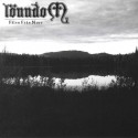Lönndom "Fälen Fran Norr" CD