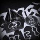 Moontower "Spirits of the Antichrist" Digipack CD