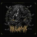 Arkona "Stella Pandora" Digipack CD