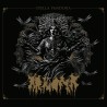 Arkona "Stella Pandora" Digipack CD