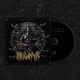 Arkona "Stella Pandora" Digipack CD