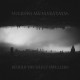 Aversio Humanitatis "Behold The Silent Dwellers" Digipack CD
