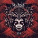 Ershetu "Yomi" Digipack CD