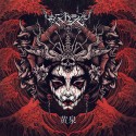 Ershetu "Yomi" Digipack CD