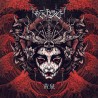 Ershetu "Yomi" Digipack CD