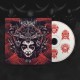 Ershetu "Yomi" Digipack CD
