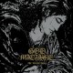 God Macabre "The Winterlong" Slipcase CD
